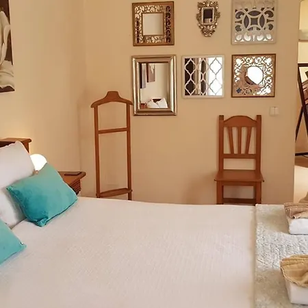 Villa Papaz In Lanzarote Spacious Pool Sea View *