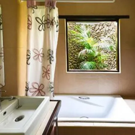 Papaz In Lanzarote Spacious Pool Sea View * Conil