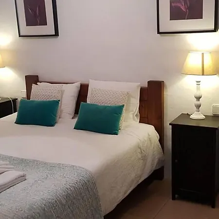 Papaz In Lanzarote Spacious Pool Sea View Villa *