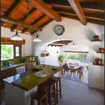 Sleeps 8 With Pool And Hot Tub Villa
