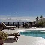 Sleeps 8 With Pool And Hot Tub