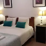 Sleeps 8 With Pool And Hot Tub Villa *